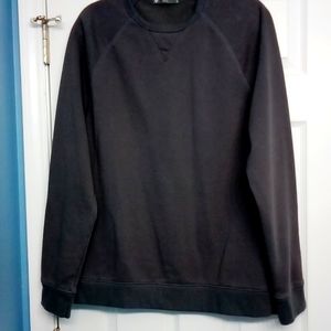 JCrew L/S Men's French Terry Sweatshirt